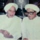 11 Februari Kelahiran 2 Ulama Besar Kalimantan Selatan 10 SORBANSANTRI.COM