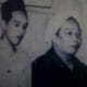11 Februari Kelahiran 2 Ulama Besar Kalimantan Selatan 9 SORBANSANTRI.COM