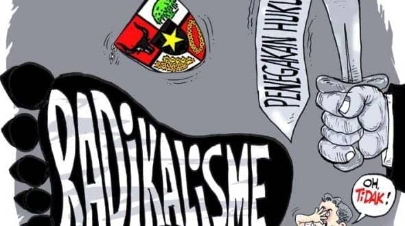 SORBANSANTRI.COM