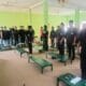 H. Erwin SE Dipilih Secara Aklamasi Jadi Ketua PC Pagar Nusa Kota Bandung 3 SORBANSANTRI.COM