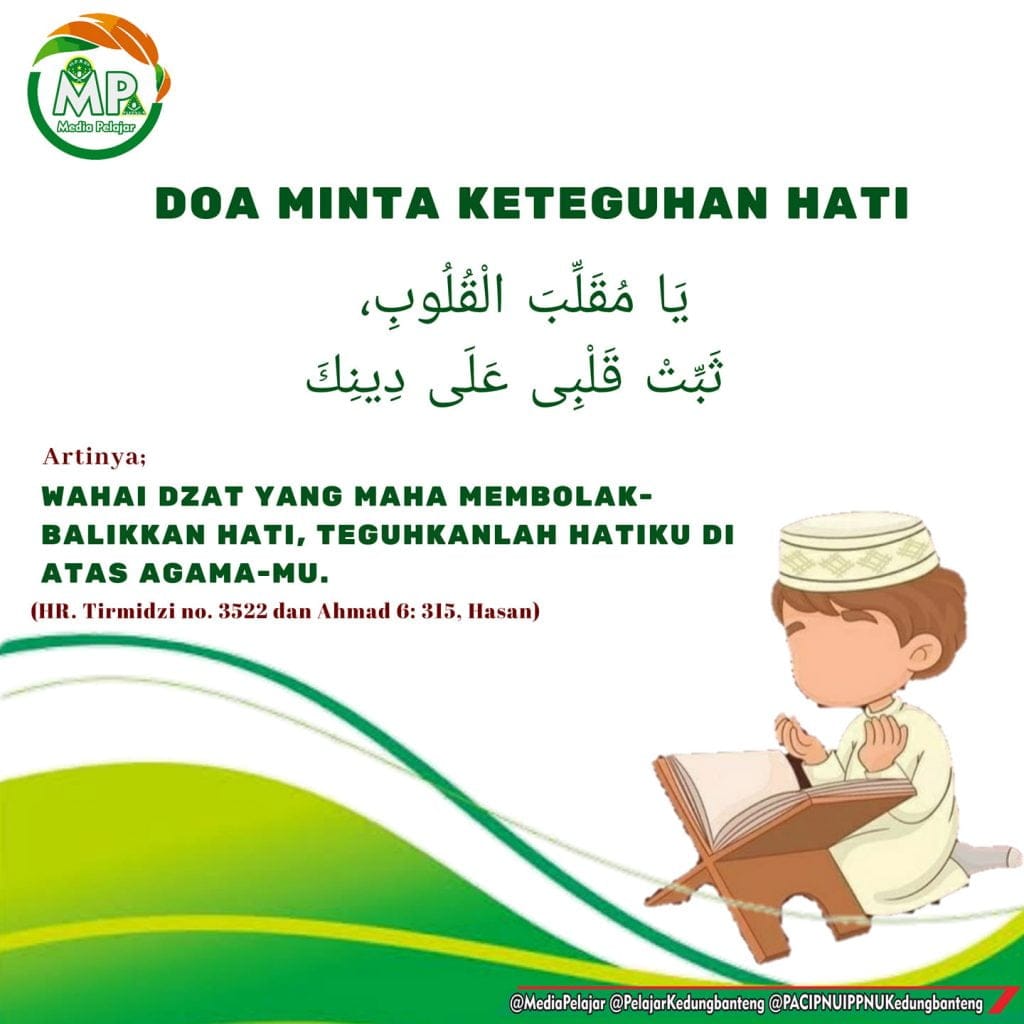 SORBANSANTRI.COM
