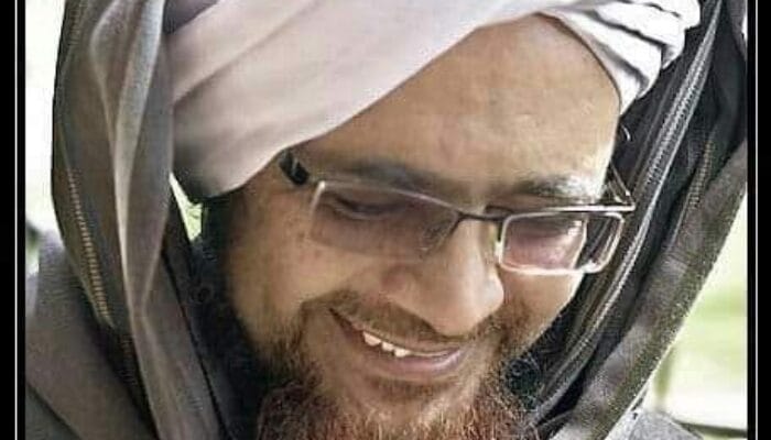 Karomah Habib Umar bin Hafidz Lolos Dari Kepungan Lawan 1 SORBANSANTRI.COM