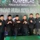 H. Erwin SE Dipilih Secara Aklamasi Jadi Ketua PC Pagar Nusa Kota Bandung 7 SORBANSANTRI.COM