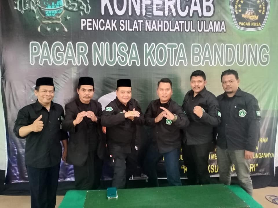 SORBANSANTRI.COM