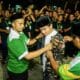 ANSOR BANSER LUAR BIASA KATA GIBRAN_RAKABUMING 4 SORBANSANTRI.COM