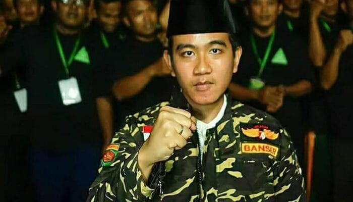 ANSOR BANSER LUAR BIASA KATA GIBRAN_RAKABUMING 1 SORBANSANTRI.COM