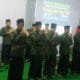 HARLAH NU ke-94 OLEH MWCNU PACET MOJOKERTO 4 SORBANSANTRI.COM