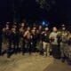 HARLAH NU ke-94 OLEH MWCNU PACET MOJOKERTO 5 SORBANSANTRI.COM