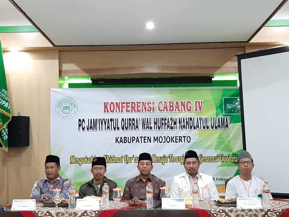 SORBANSANTRI.COM