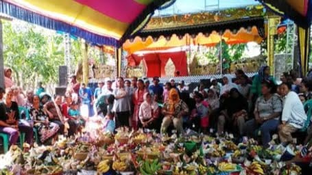 SORBANSANTRI.COM