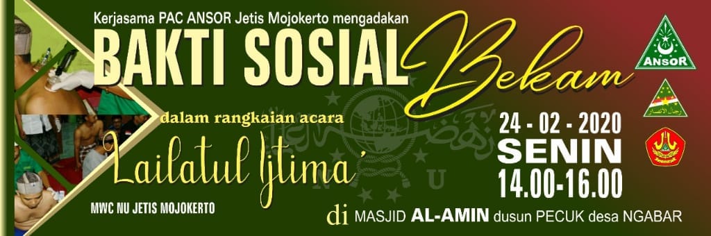 SORBANSANTRI.COM
