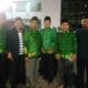 BANSER DIRAKERNAS IV PERGUNU INSTITUT KH. ABDUL CHALIM 4 SORBANSANTRI.COM
