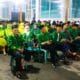 BANSER DIRAKERNAS IV PERGUNU INSTITUT KH. ABDUL CHALIM 5 SORBANSANTRI.COM