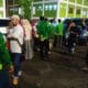BANSER DIRAKERNAS IV PERGUNU INSTITUT KH. ABDUL CHALIM 6 SORBANSANTRI.COM