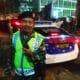 BANSER DIRAKERNAS IV PERGUNU INSTITUT KH. ABDUL CHALIM 7 SORBANSANTRI.COM