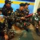 BANSER DIRAKERNAS IV PERGUNU INSTITUT KH. ABDUL CHALIM 8 SORBANSANTRI.COM
