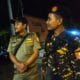 BANSER DIRAKERNAS IV PERGUNU INSTITUT KH. ABDUL CHALIM 10 SORBANSANTRI.COM