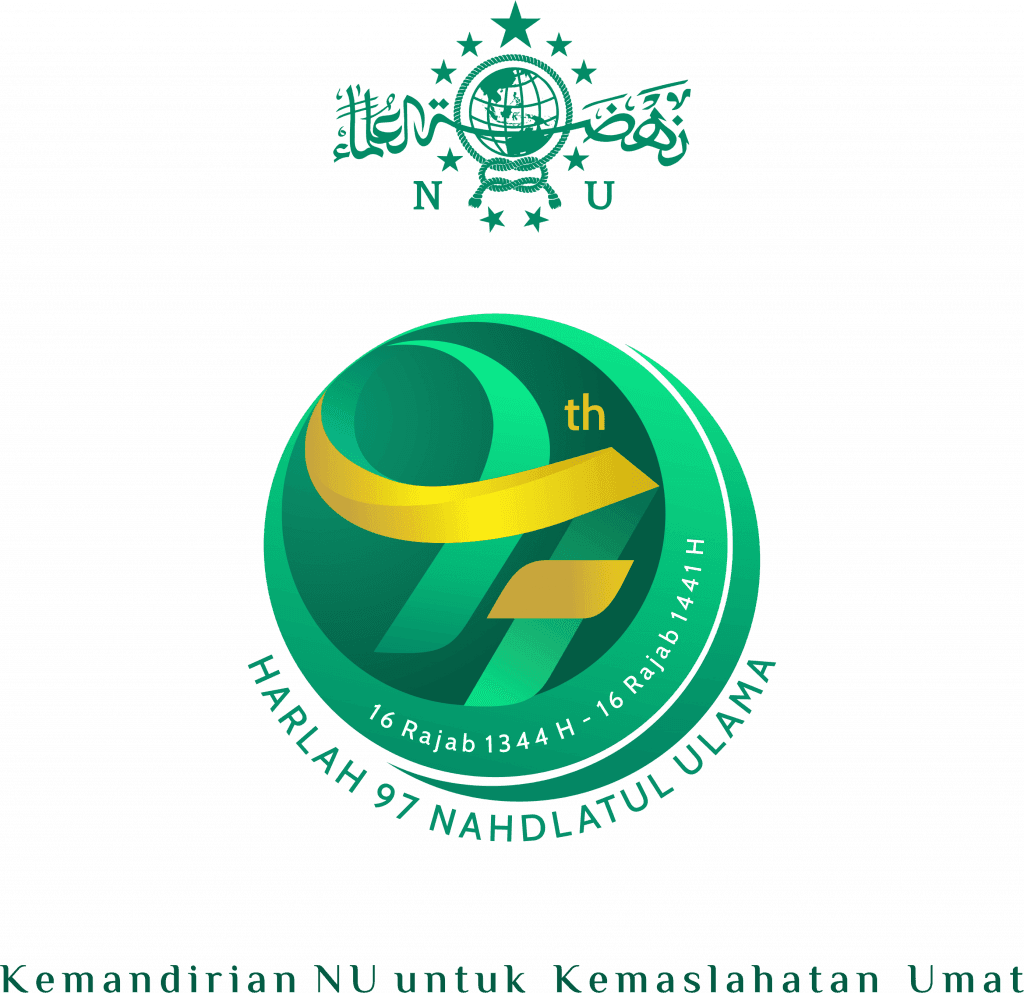 SORBANSANTRI.COM