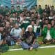 Ada 2500 BANSER Dan 19 Kali Diklat DTD 1 Susbalan Diadakan di Mojokerto 2 SORBANSANTRI.COM