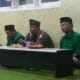 Ada 2500 BANSER Dan 19 Kali Diklat DTD 1 Susbalan Diadakan di Mojokerto 4 SORBANSANTRI.COM