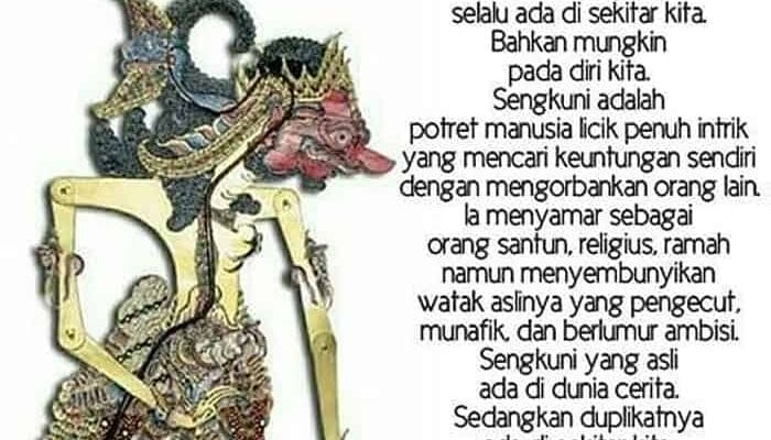 SORBANSANTRI.COM