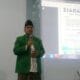HARLAH NU ke-94 OLEH MWCNU PACET MOJOKERTO 11 SORBANSANTRI.COM