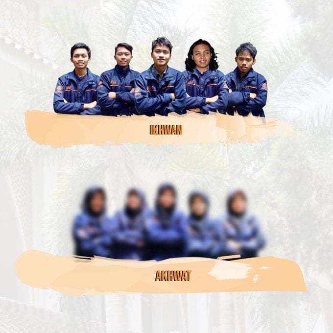 SORBANSANTRI.COM