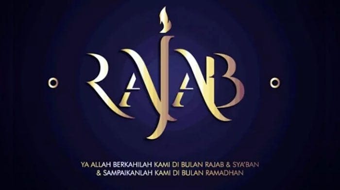 SORBANSANTRI.COM
