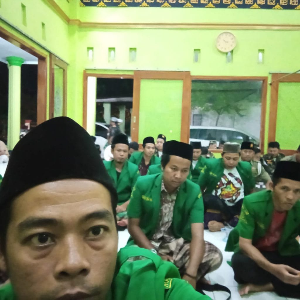 SORBANSANTRI.COM