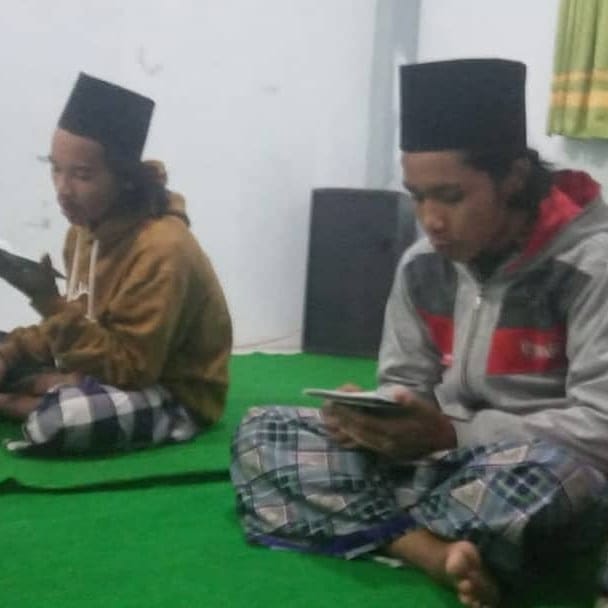 SORBANSANTRI.COM
