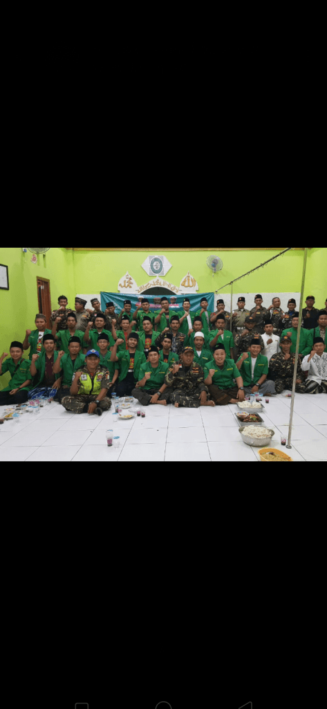 SORBANSANTRI.COM