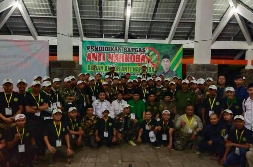 SORBANSANTRI.COM
