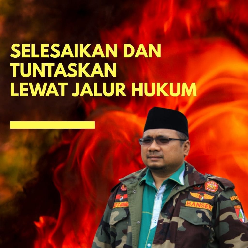 SORBANSANTRI.COM