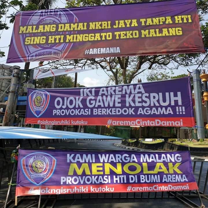 SORBANSANTRI.COM
