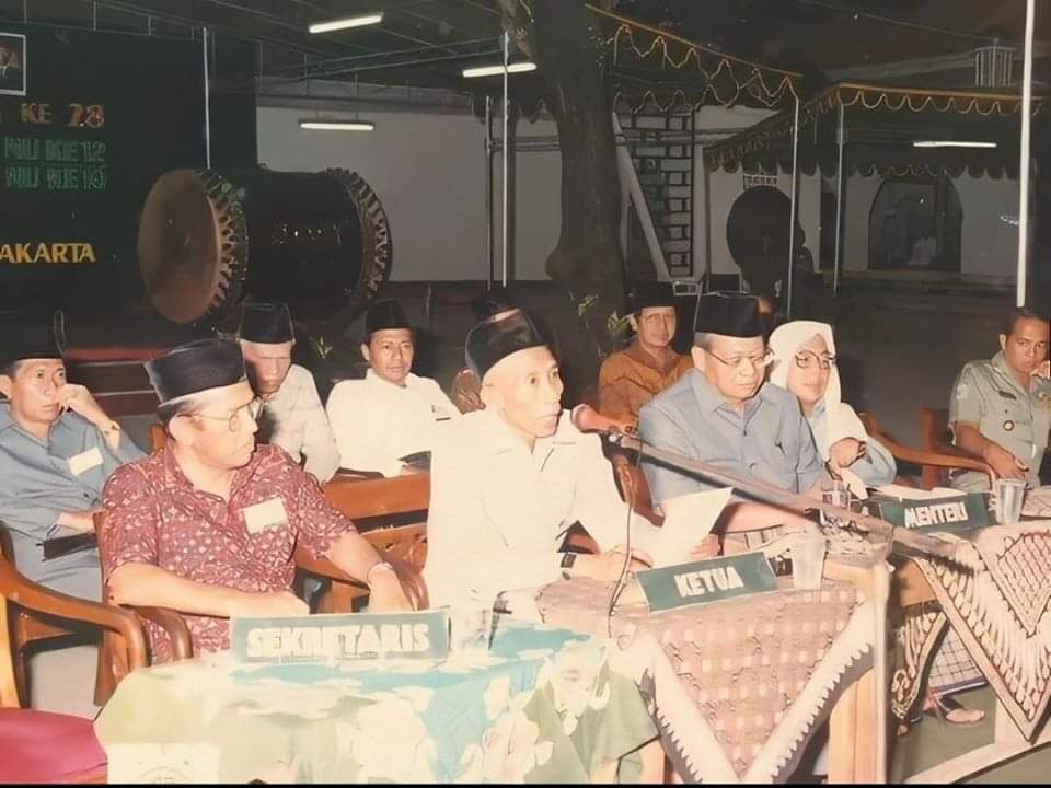 SORBANSANTRI.COM