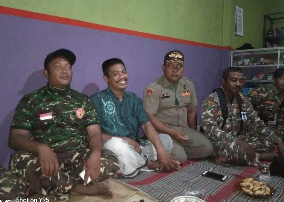 SORBANSANTRI.COM