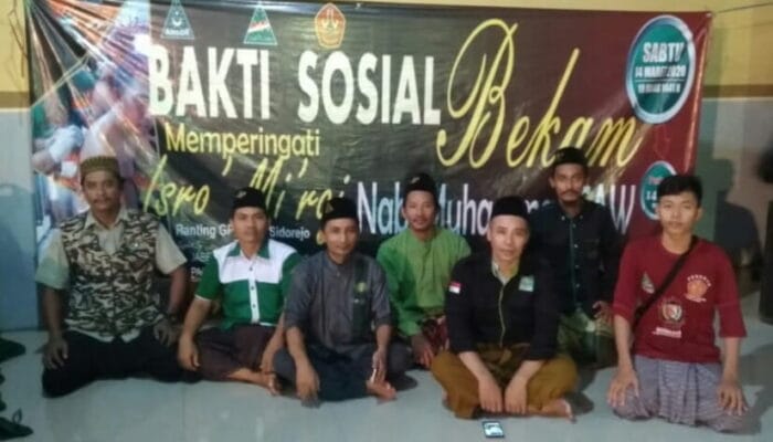 SORBANSANTRI.COM