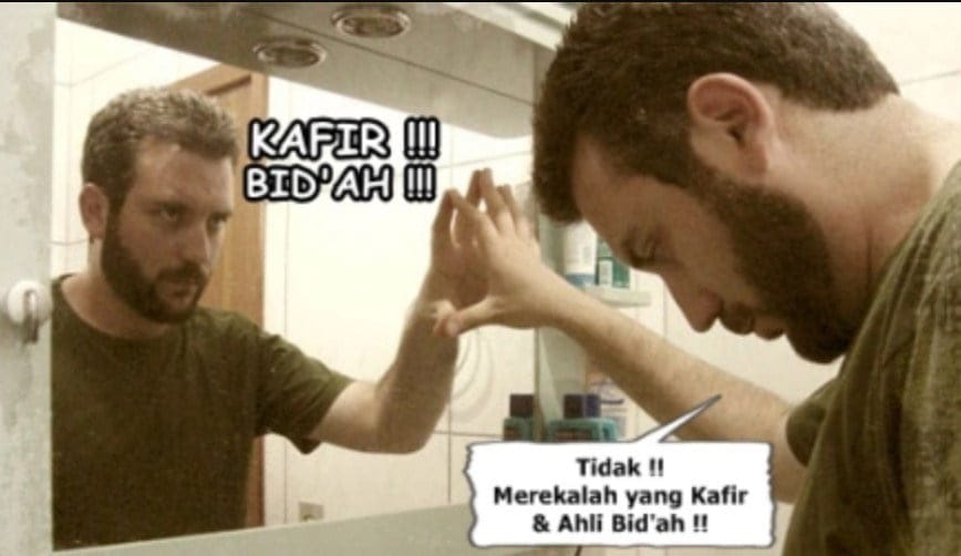 SORBANSANTRI.COM