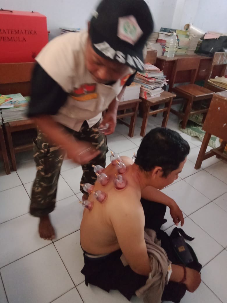 "TAHLIL KUBRO" MUSLIMAT NU SE KECAMATAN MOJOSARI 11 SORBANSANTRI.COM