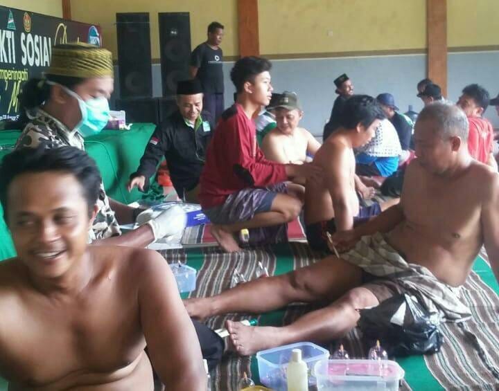 SORBANSANTRI.COM