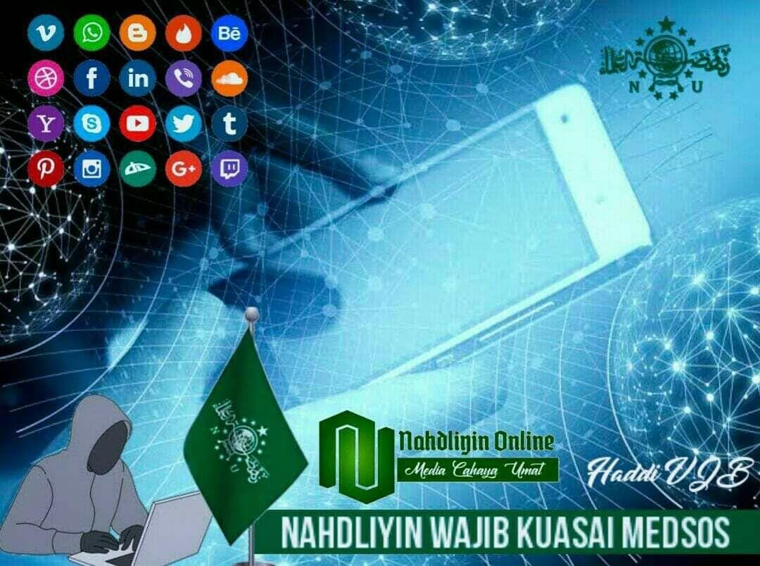 SORBANSANTRI.COM