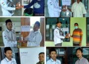 LAZISNU MWC NU PACET BAGIKAN HAND SANITIZER 2 SORBANSANTRI.COM