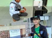 LAZISNU MWC NU PACET BAGIKAN HAND SANITIZER 3 SORBANSANTRI.COM