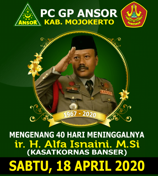 SORBANSANTRI.COM