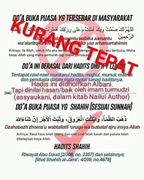 SORBANSANTRI.COM