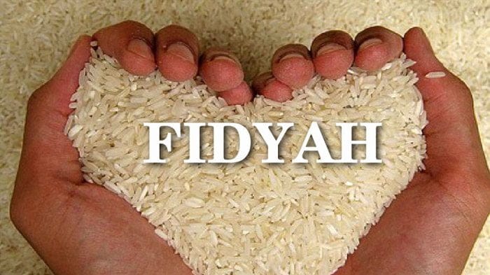 Pandemi Corona Puasa Ramadhan Tak Bisa Diganti Fidiah 2 SORBANSANTRI.COM