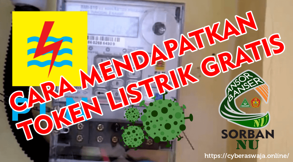 SORBANSANTRI.COM