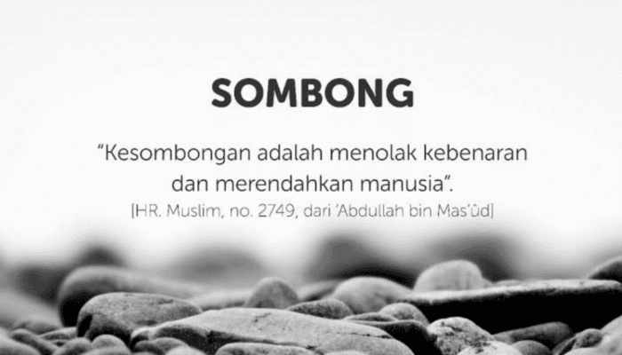 SORBANSANTRI.COM