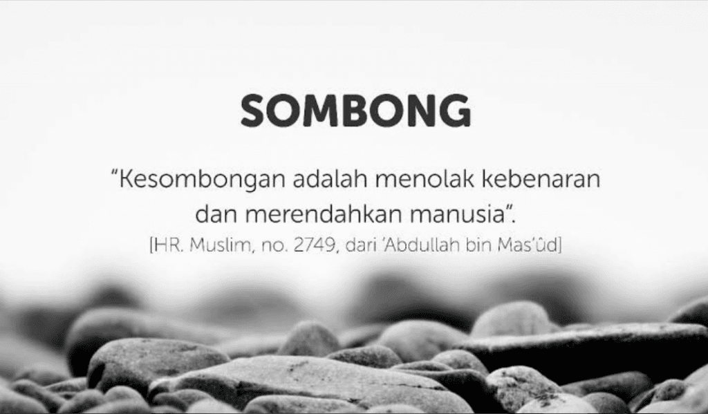 SORBANSANTRI.COM