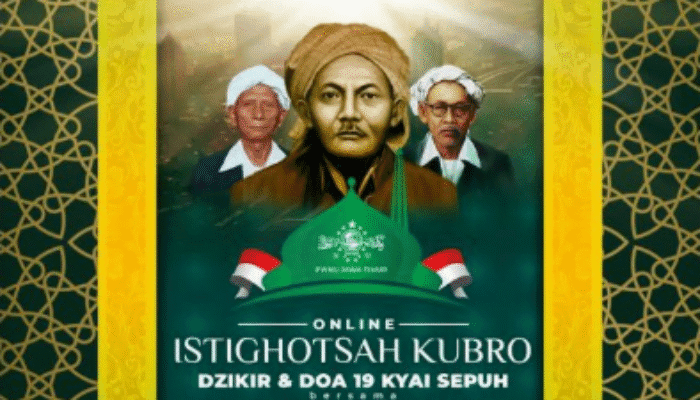 SORBANSANTRI.COM